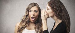 обзор услуг самых популярных в Верхней Салде  интернет-провайдеров