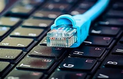 Как выбрать интернет‑провайдера в Верхней Салде 